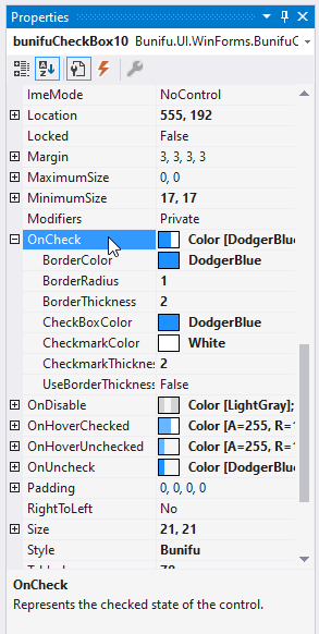 IMG GOES HERE