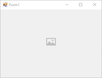 IMG GOES HERE