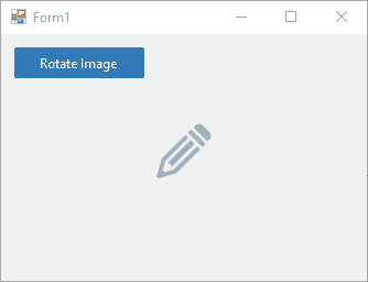 IMG GOES HERE
