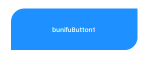 Bunifu Button preview